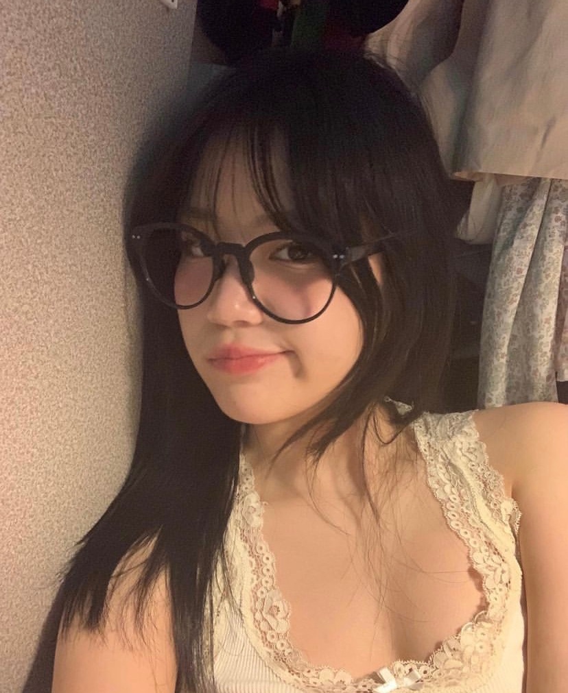 “不说恭喜发财了 祝你少一些辛苦 多一些幸福” ​​​