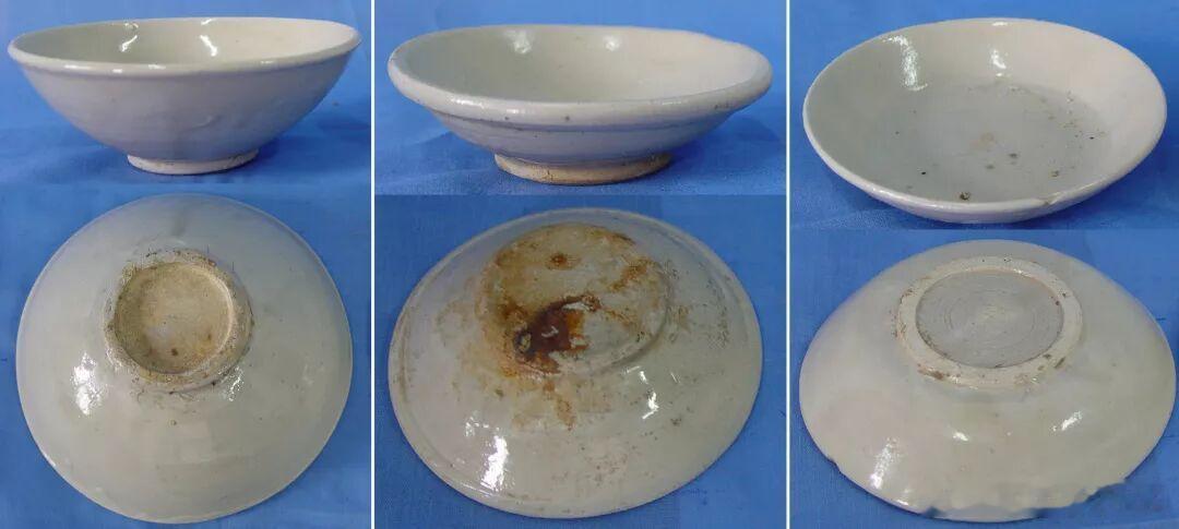 央视春碗山西造马年春晚越来越近了，除了蹲守精彩节目，还有每年必火的春晚文创！这些