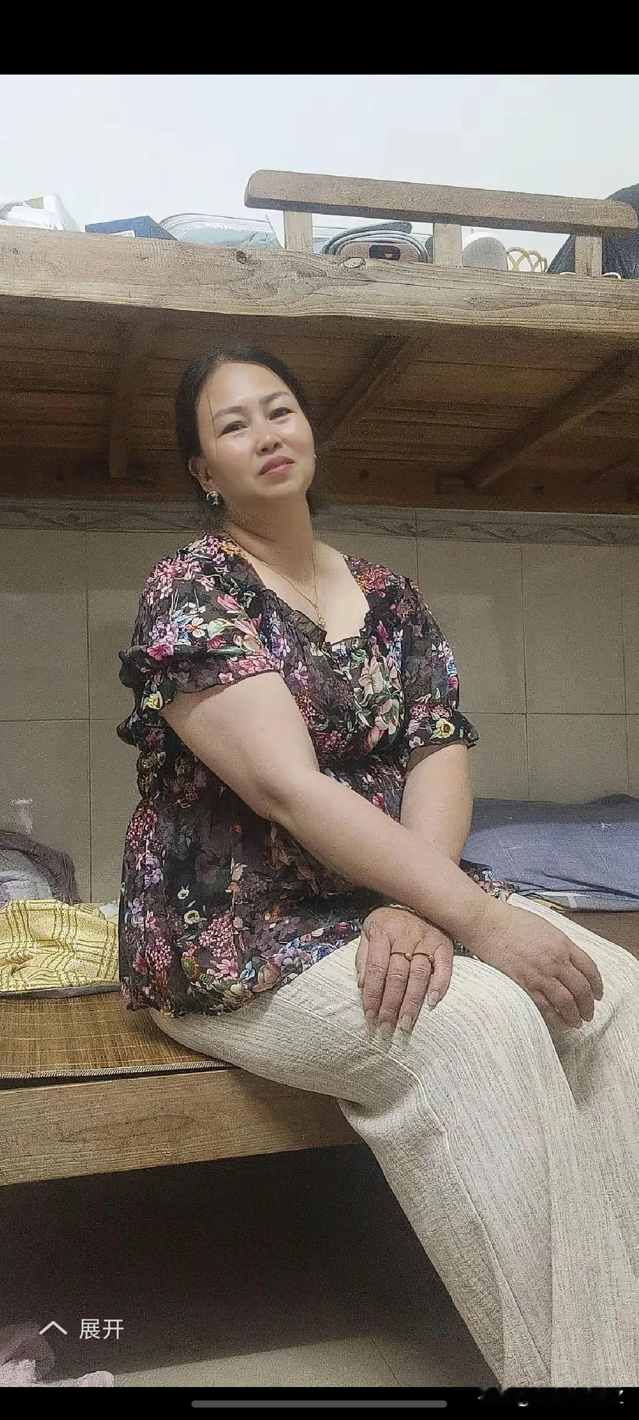 虽然………但是………