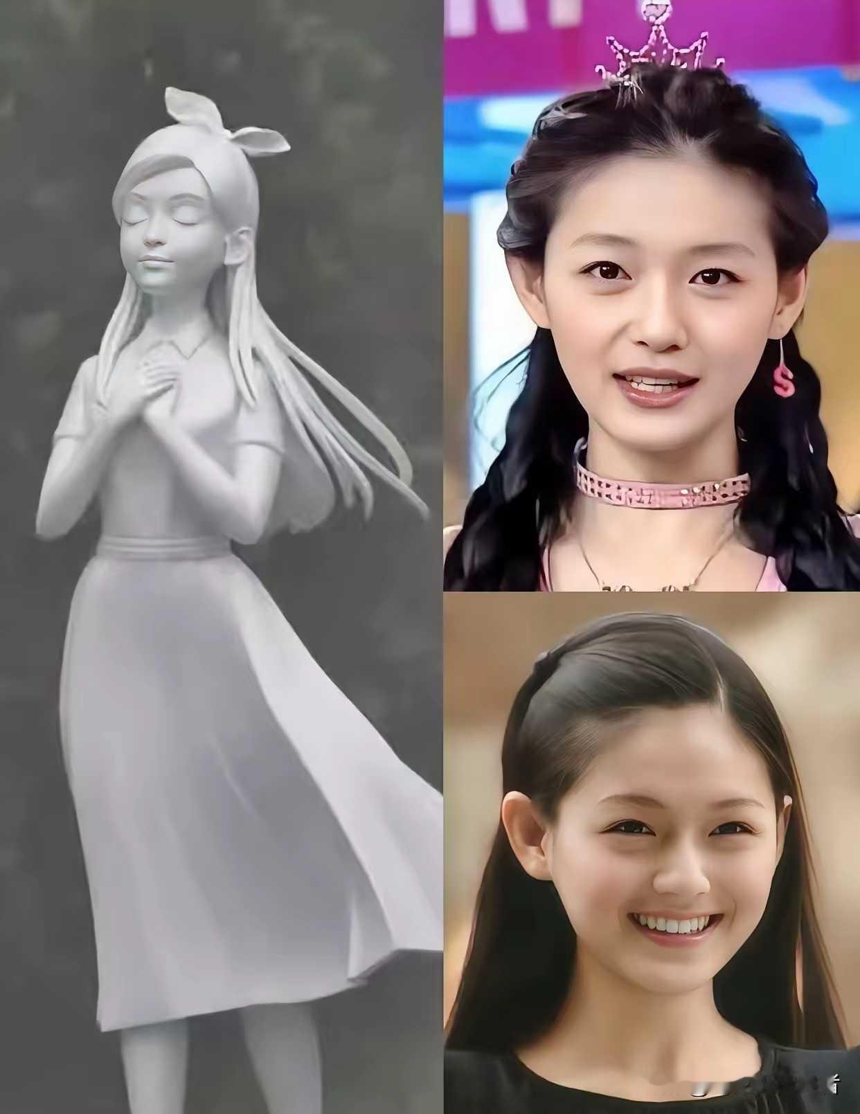 汪小菲真的输给具俊晔，自己付出了十多年的女人，最后大S真是最爱具俊晔，终结在具俊