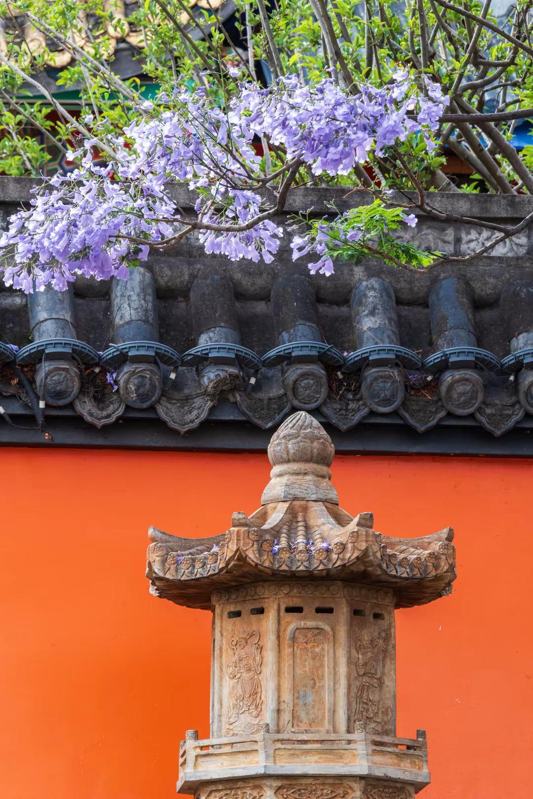 西昌大石板古村。西昌大石板古村旅行随拍美学 东方美学旅行打卡