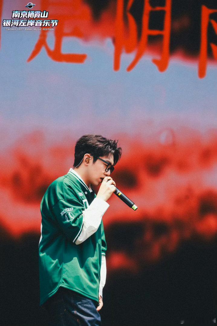 加木真的是今年黑马！🔥加木说唱巅峰对决2026