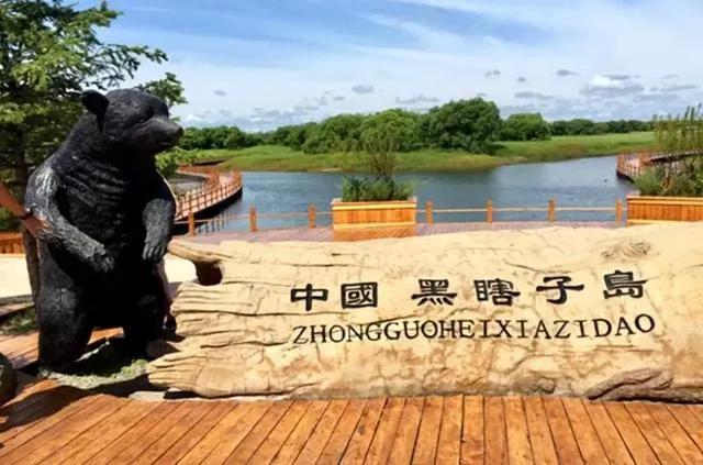 普京果然说到做到，4次归还中国领土，最后一次诚意十足还最多
 
2026年开年，