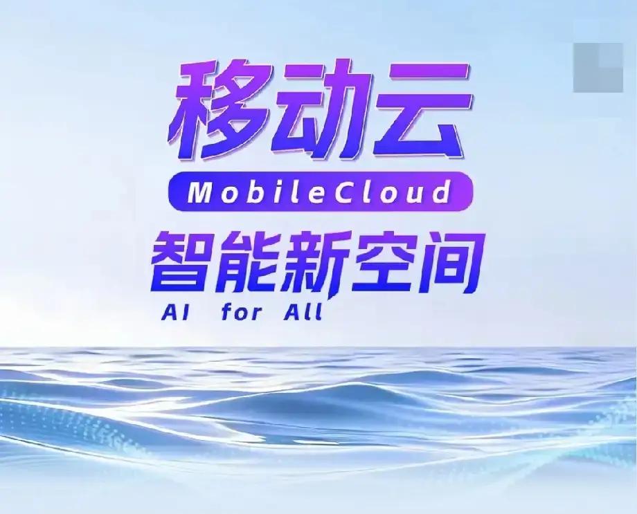 不管你信不信，这就是差距:
 
1、网速体验：联通稳居第一；
2、客户服务：电信