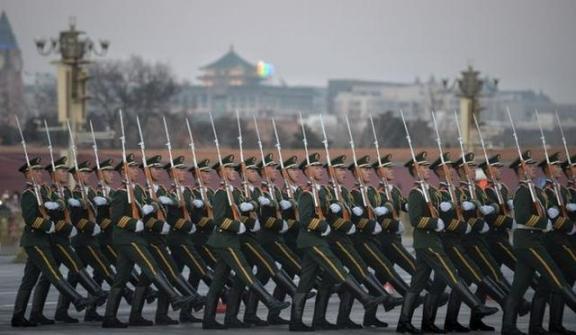 中国为什么不相信巴基斯坦和俄罗斯，原因竟如此现实！说白了，中国早已明白，想在国际