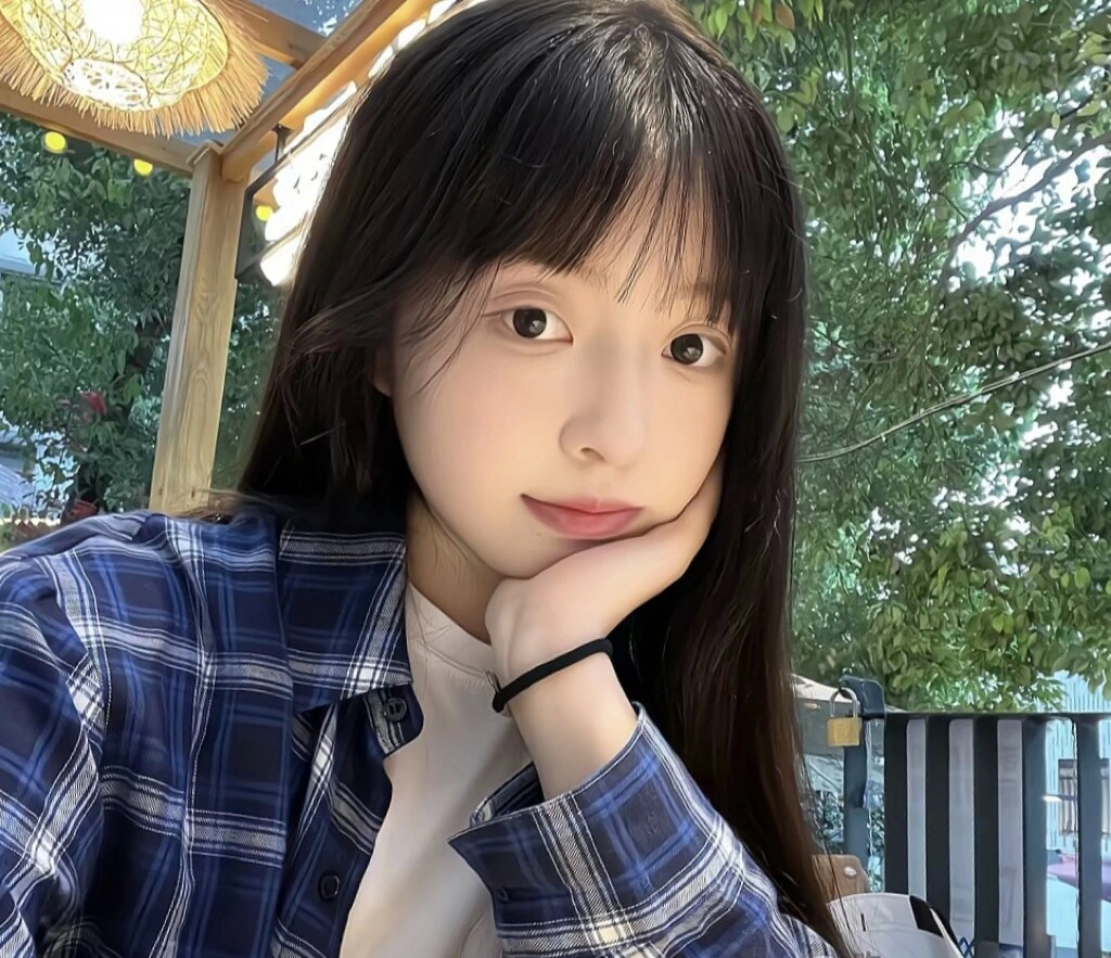 🍈･▱･🍈 ​​​