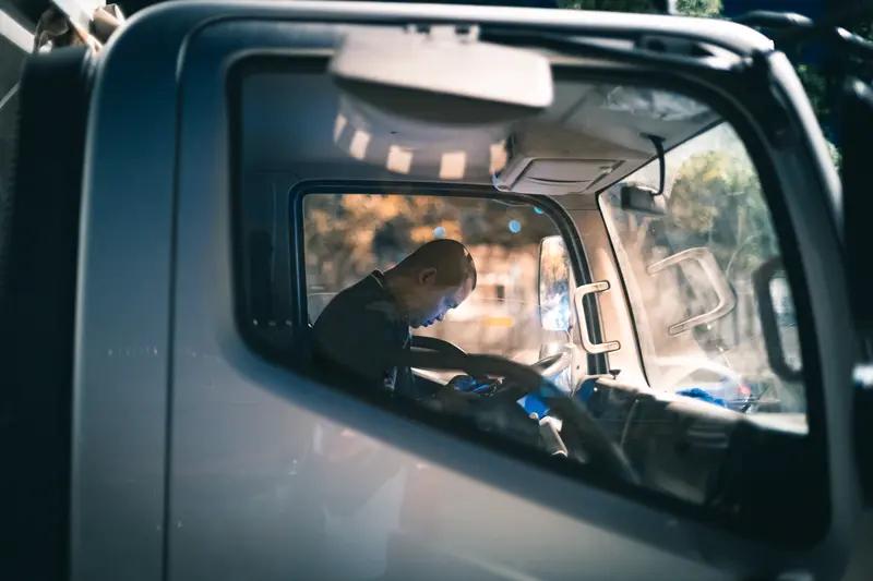 4月10日，《互联网平台价格行为规则》正式上线“营业”，就像货车司机的“贴心保镖