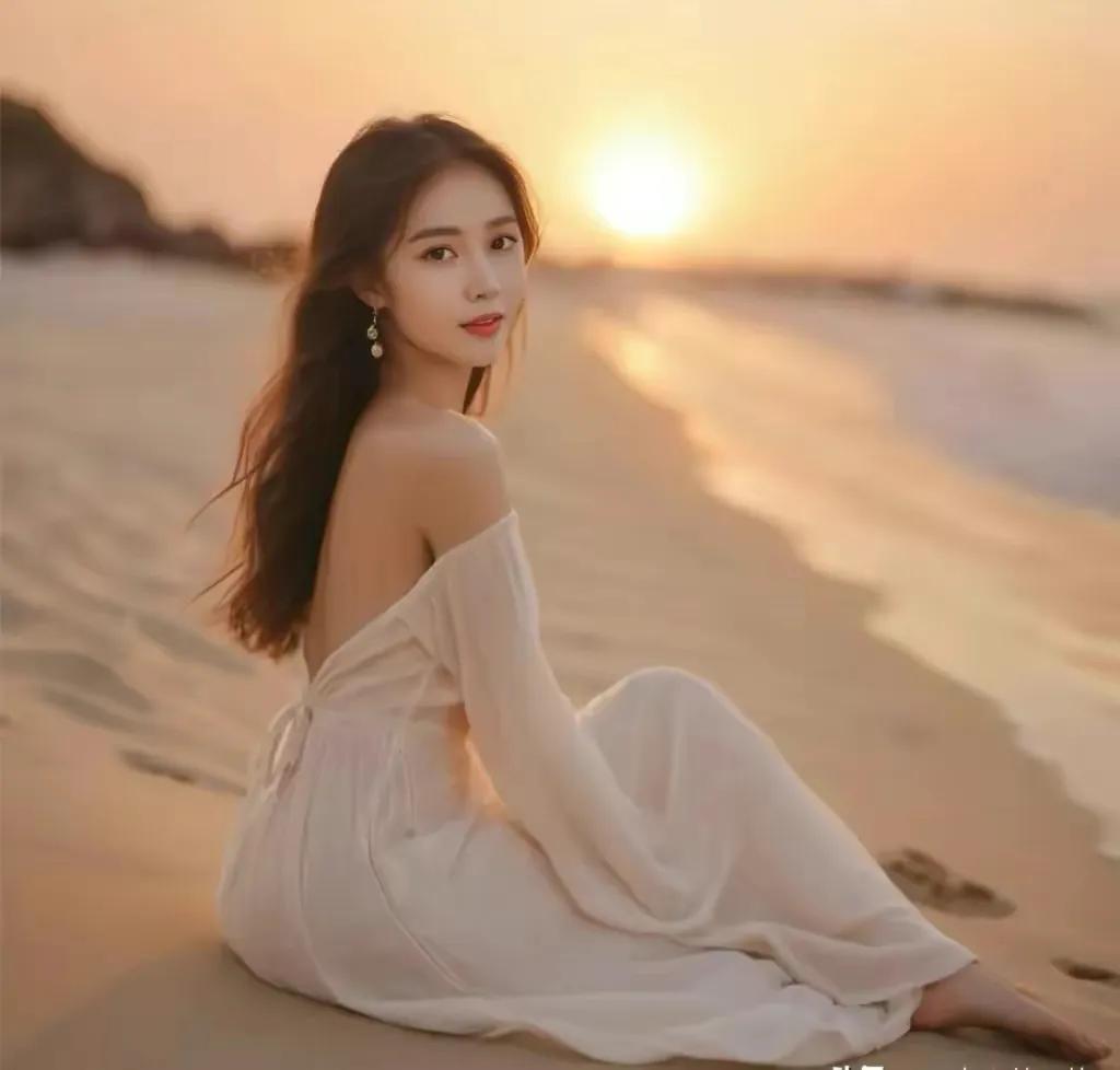
#冬日生活打卡季#
#记录我的2023#