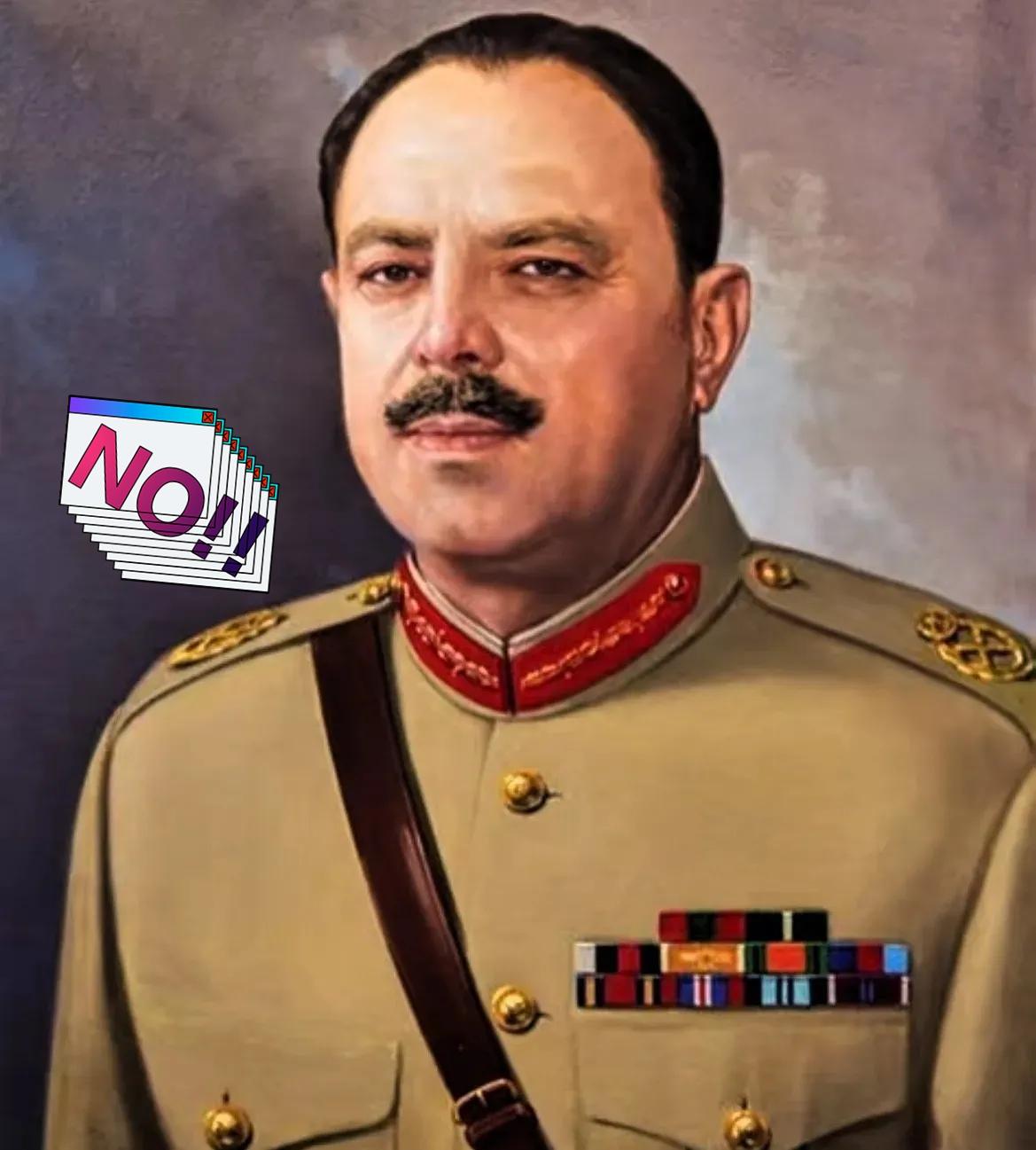 巴基斯坦传来消息，
4月21日，就在美伊停火即将到期的关键时刻，巴基斯坦副总理兼