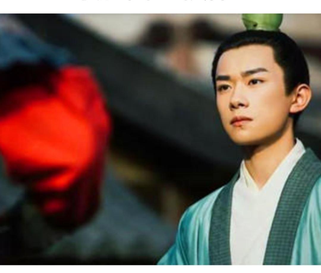 在中国历史的悠长画卷中，李泌以其超凡的智慧与隐逸的风范，成为一段令人敬仰的传奇。