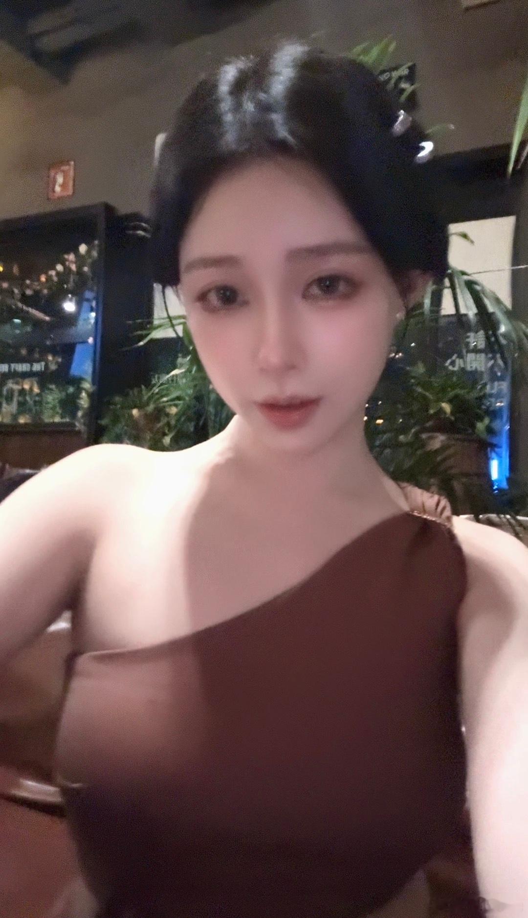 今天是贵妇 ​​​