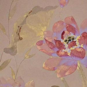 财神爷的小宝贝儿