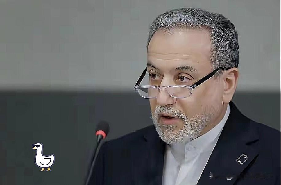 五国现在彻底慌了！

沙特、阿联酋、卡塔尔、巴林和约旦突然收到伊朗发来的“一封信