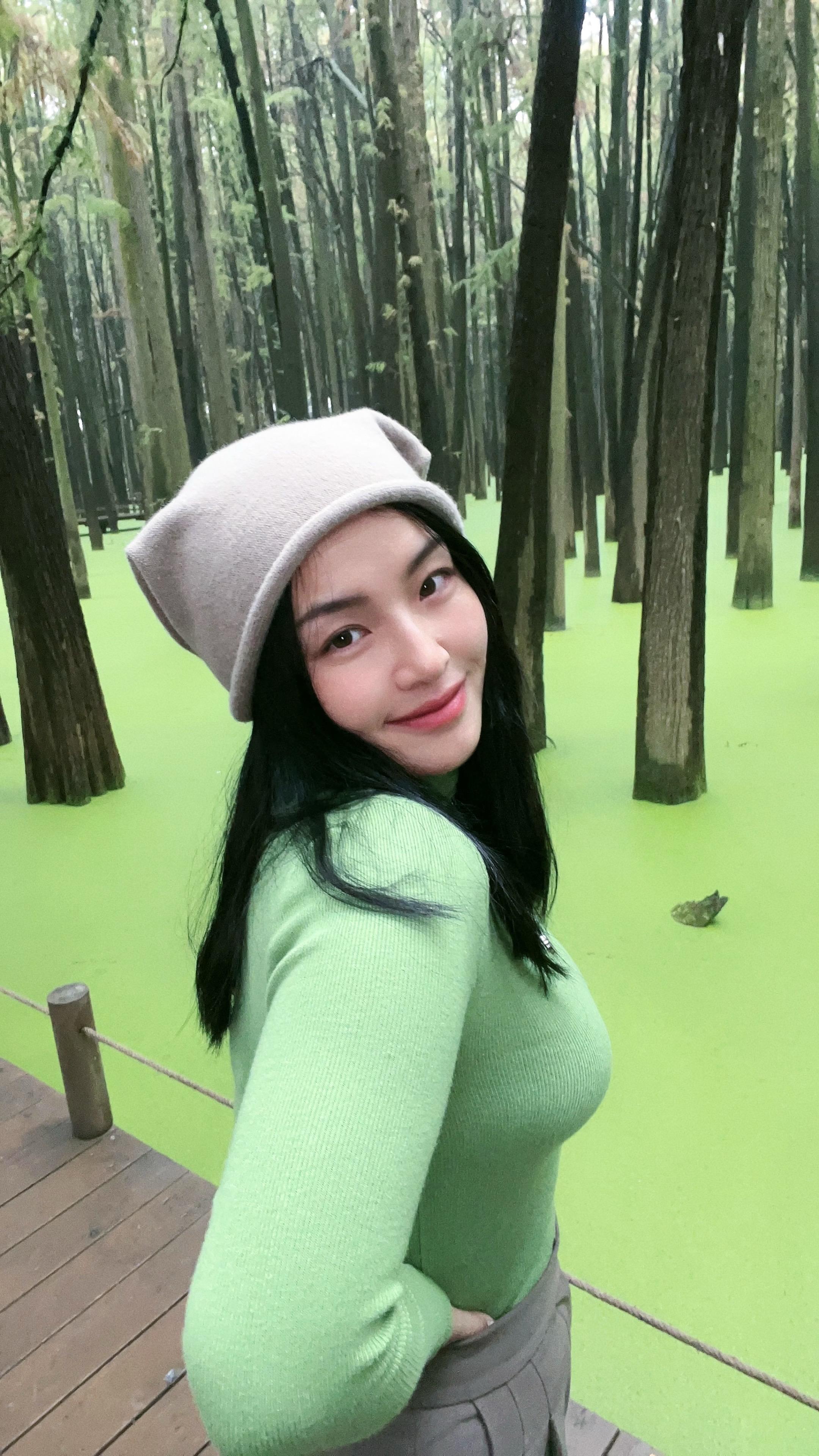 旅行了很久，终于在大理安家 每月租金1000，总共装修了一个月，欢迎大...