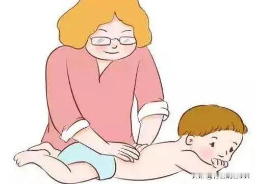 掌握21种常用小儿推拿手法，宝宝健康更有保障

在宝宝的成长过程中，家长们时常会