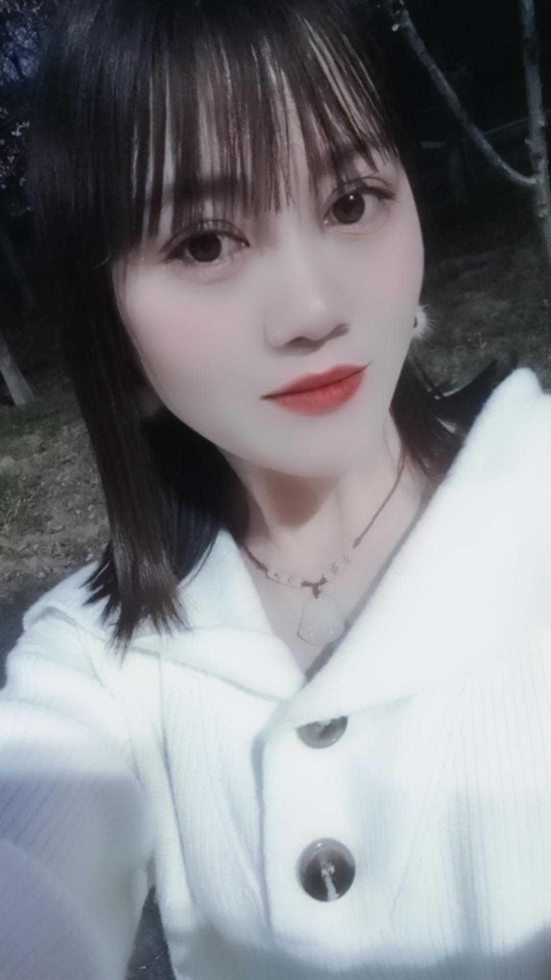 “我连书都读不明白，怎么会读的明白人心呢”