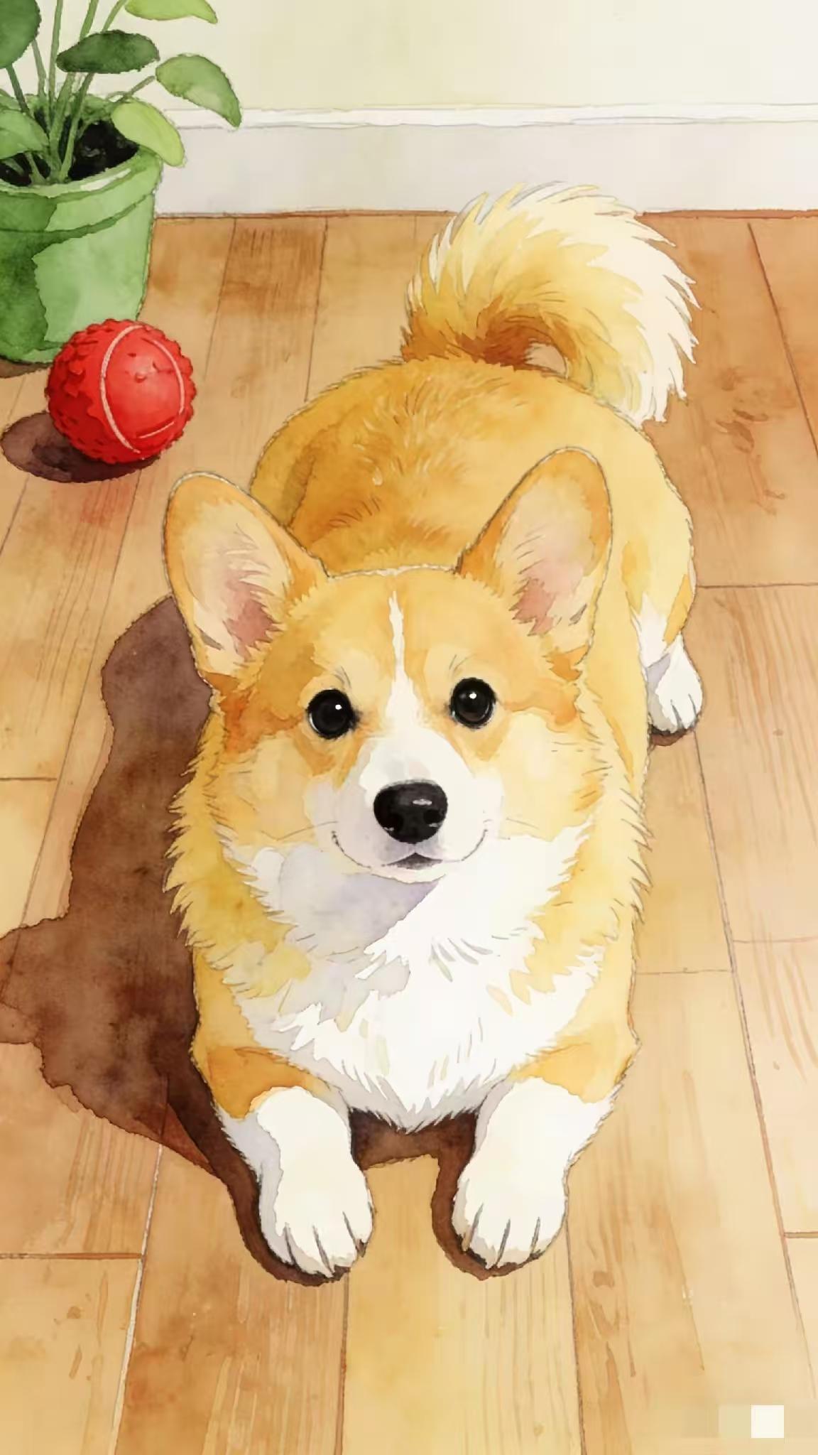 一泡尿搭进11条动物的性命，老张太狠了。是个别文明养狗行为吗，不从根源入手，指鹿