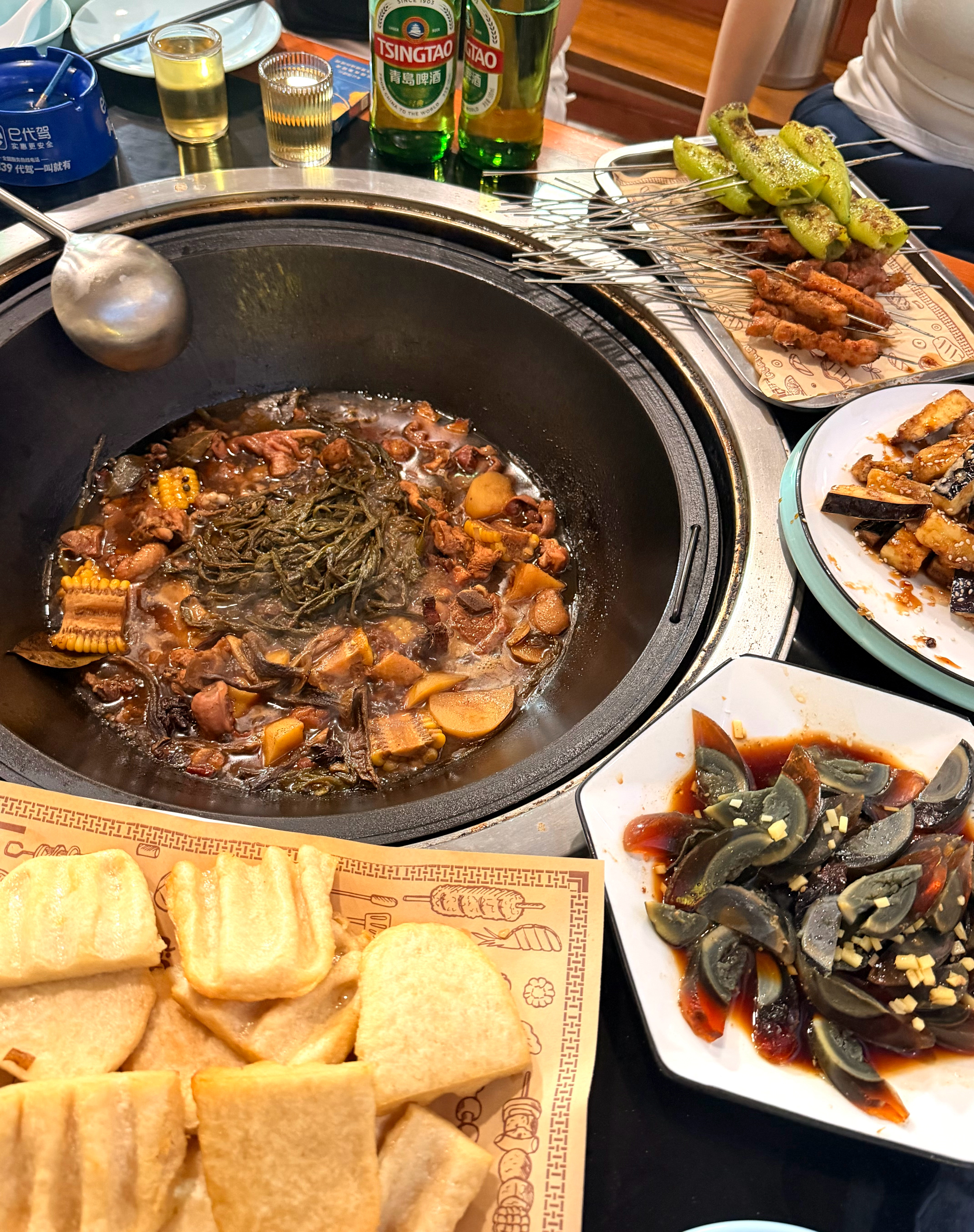 一条plog告别六月奔向七月 