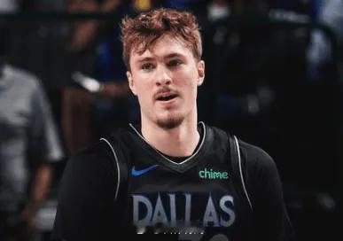 11月17日讯 今日NBA常规赛独行侠138-133战胜开拓者。本场比赛，独行侠