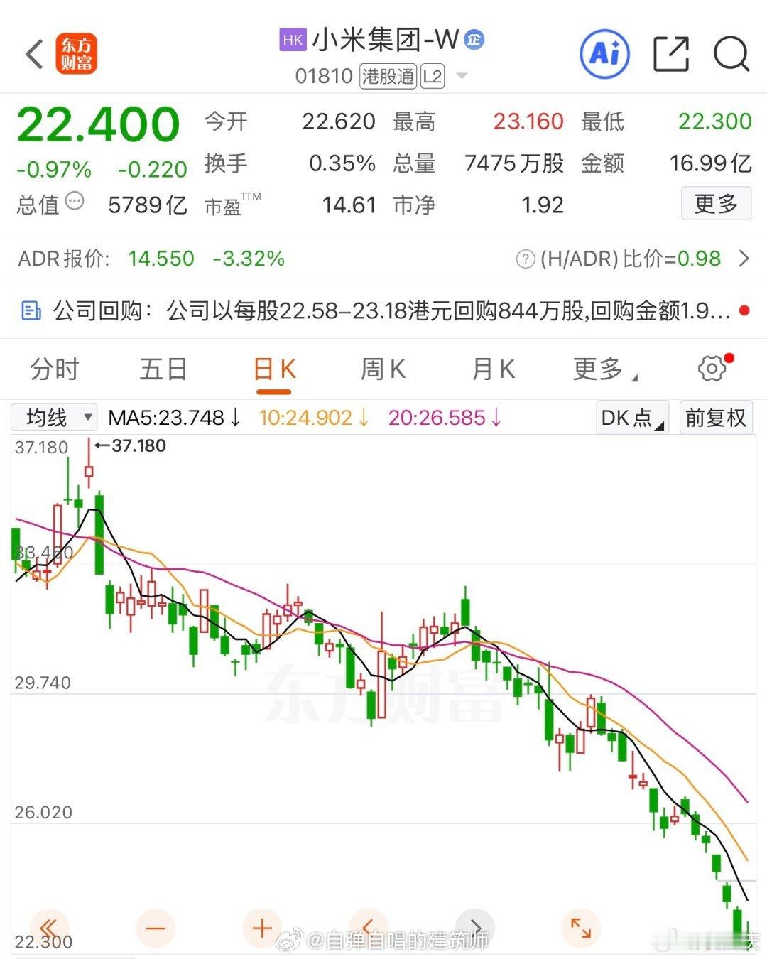 我为什么说适合炒股的八字要有偏印、伤官、七杀、劫财这些非主流的、不随波逐流的凶神