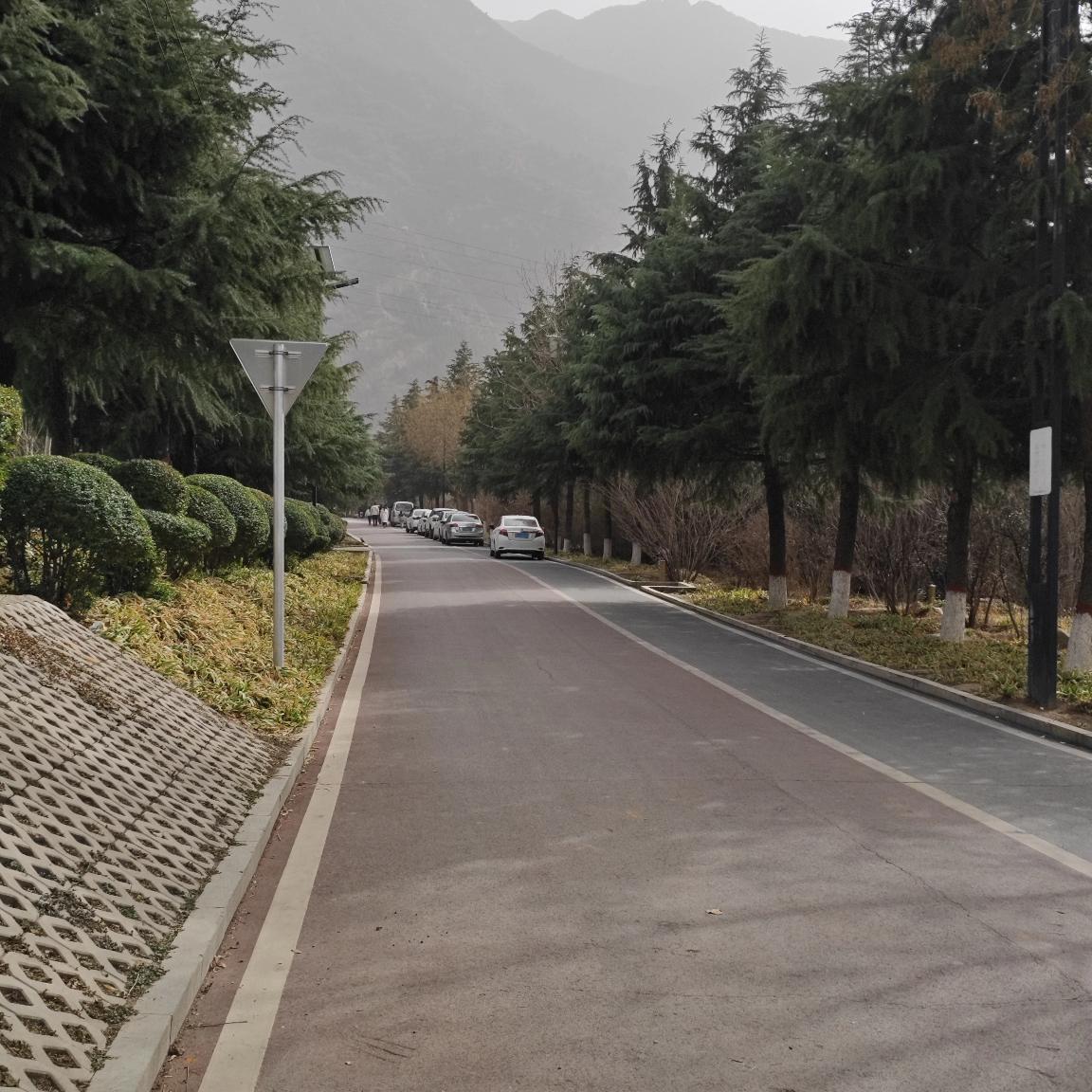 这两天忙着照顾五叔和奶奶，来头条互动的少，原因是五婶家的孙子眼睛在学校被同学打破