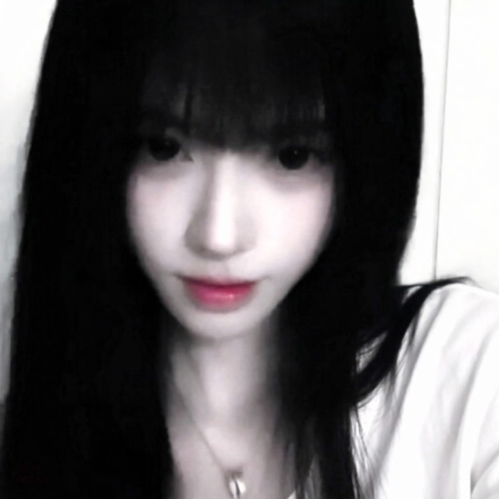 鞠婧祎鞠婧祎来战jjy鞠婧祎阿黛许个愿吧 许你幸福 许你无忧