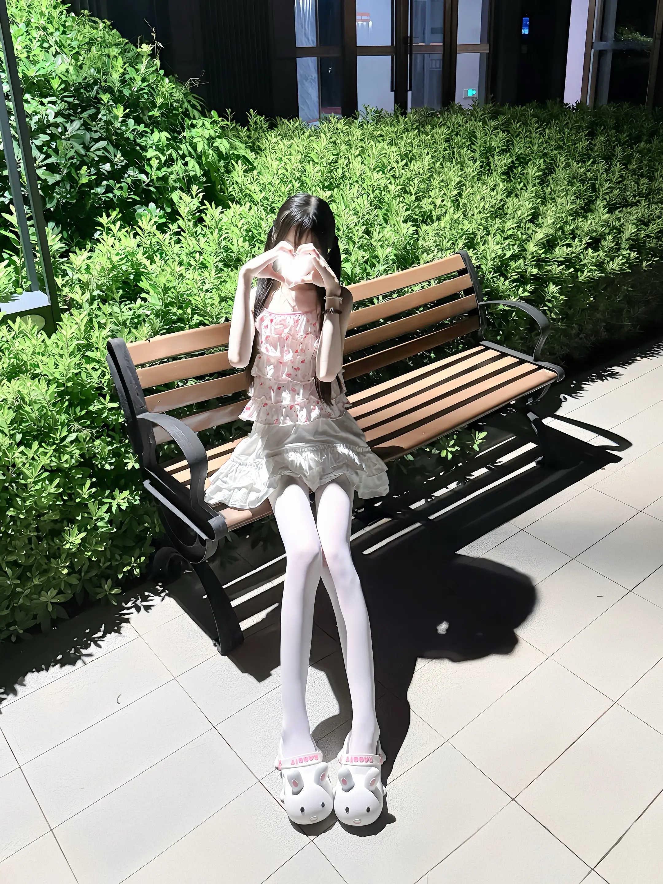 人总是贪心的 以前只想你跟我讲讲话 现在想你只跟我讲讲话⸜(｡˃ ᵕ ˂ )⸝♡