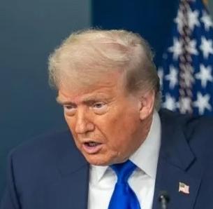 刚达成经贸共识，美国白宫就放出了一连串重磅声音。当地时间 11 月 2 日晚，哥