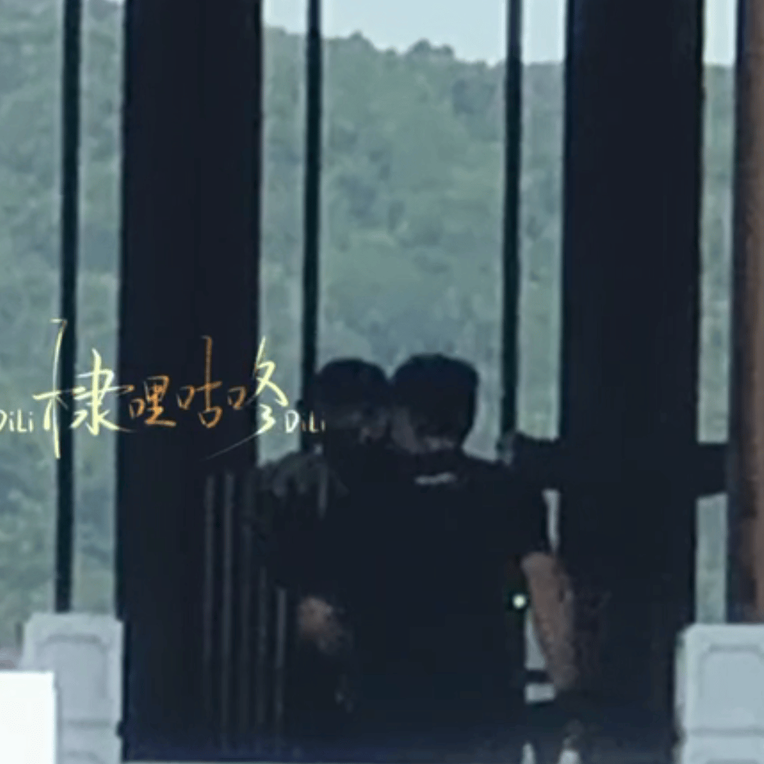 小宝宝小宝宝好想你