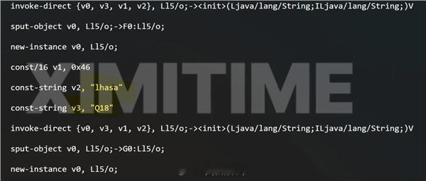 小米MIX Fold 5玄戒SoC