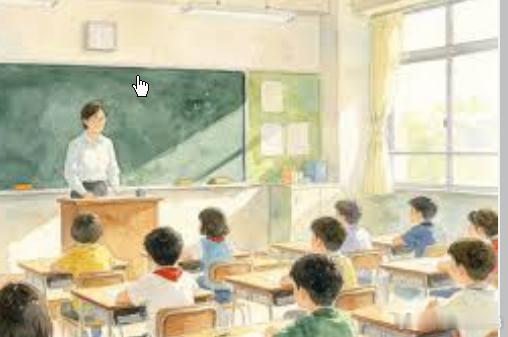 教师职称待遇培养 未来5年有变化,如果你问中小学老师他们最害怕什么，99%的人可
