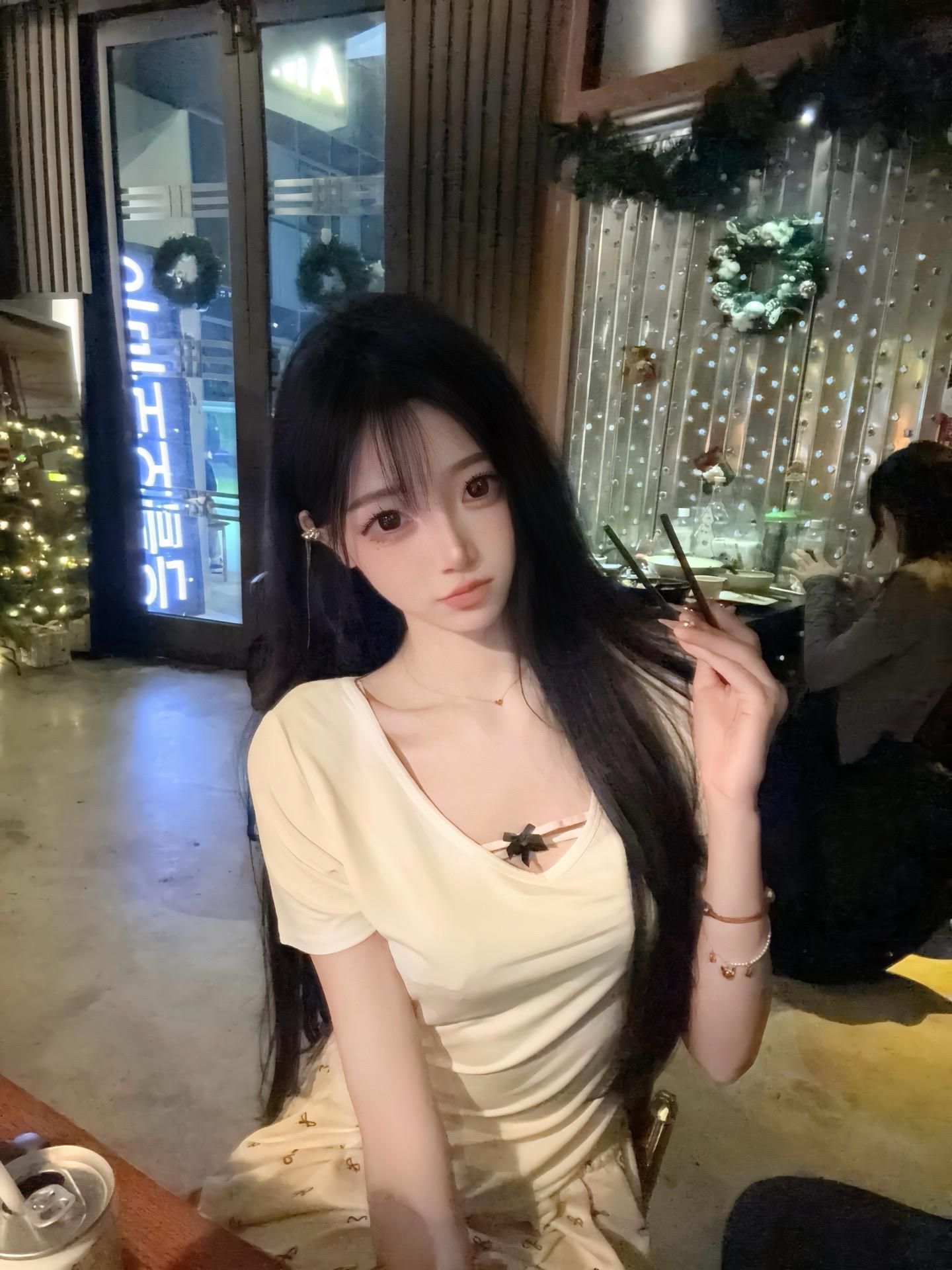 我想要一定会得到 包括你 宝宝