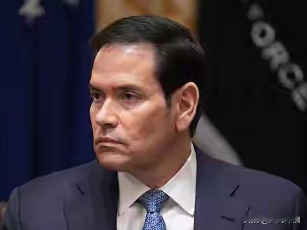 这次美乌会谈谈的如何？

11月30日，美乌代表团在美国佛罗里达州迈阿密市就俄乌