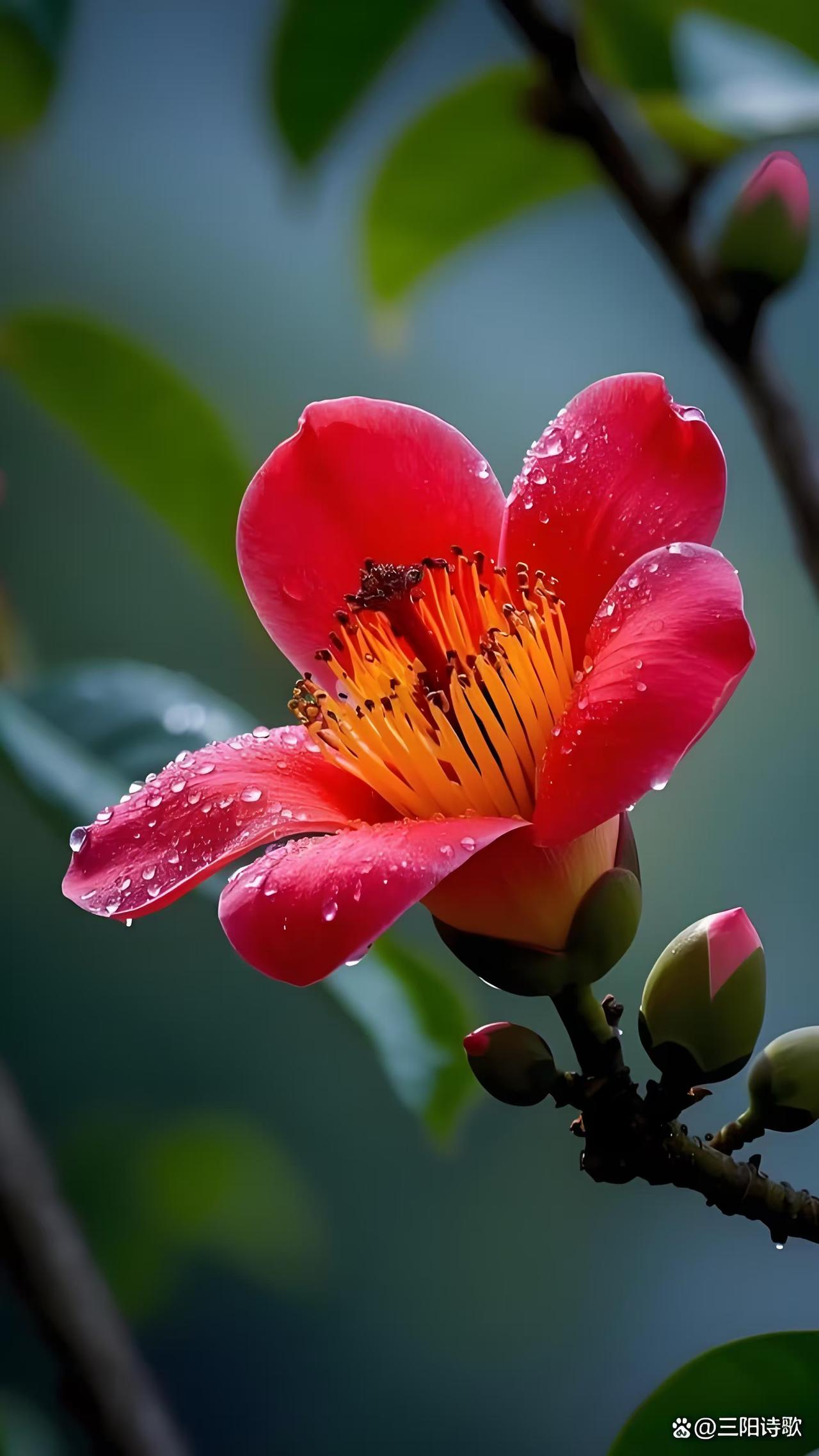 东海王司马越提议与河间王司马颙以陕县为界，平分中国。

司马颙有意接受，可是手下