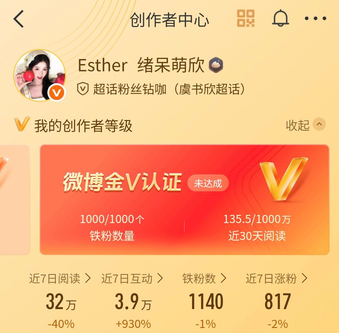 放条互动帖 愿者上钩𐃆 ˒˒ 