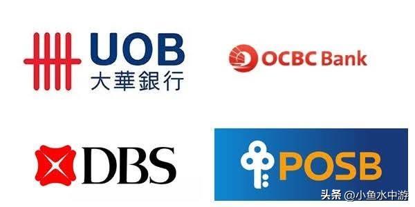 新加坡银行从亚洲富豪手中吸收了770亿美元新财富
 
资料来源：彭博社 2026