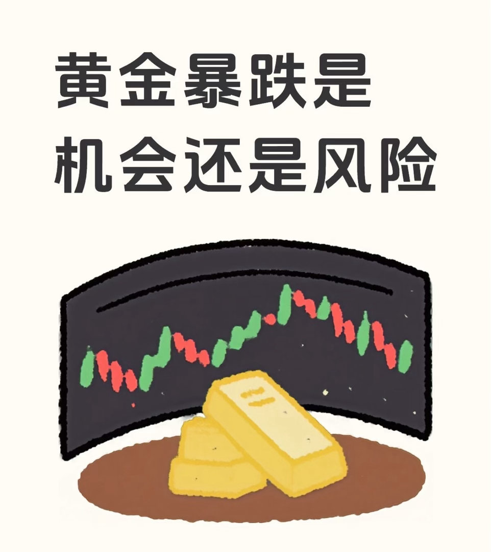 新的一周盘面正式开启，告别周末休整，重新回归市场博弈。周一行情往往波动反复，不要
