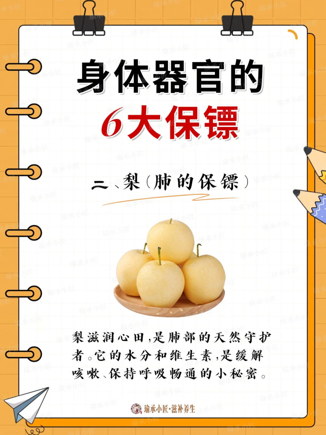 这些食物可堪称身体保镖