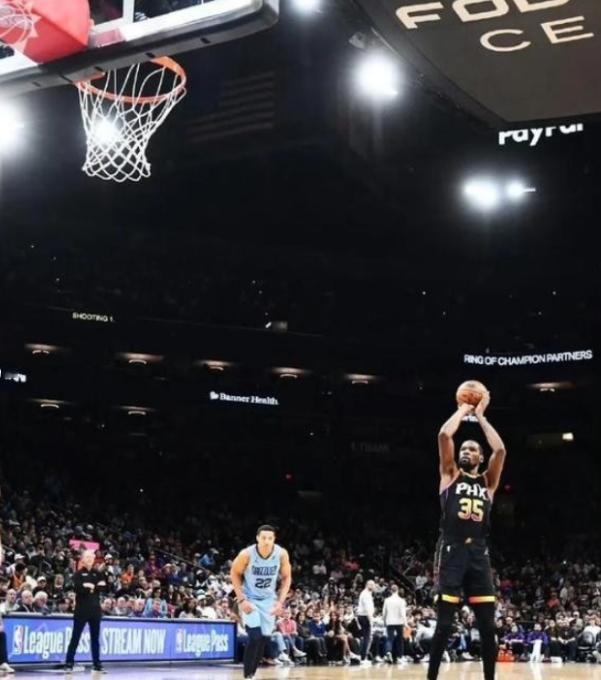 为啥 NBA 在中国凉得这么快？7 年前一句轻飘飘的 "言论自由"，如今换来的是