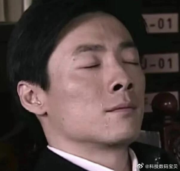 日本女护士杀人解压我嘞个超绝随心所欲杀杀杀！另一方面现在社会压力太大了，都在剥削