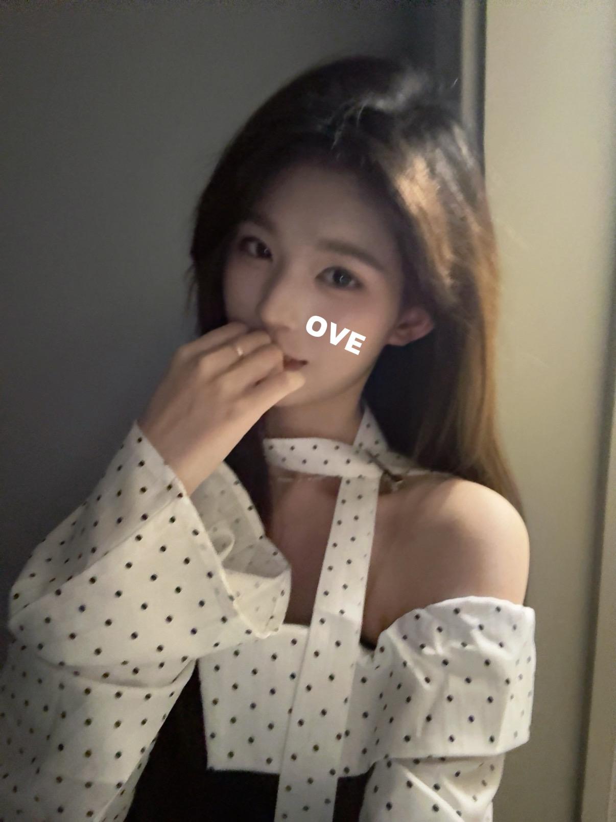 ʷʰᵉʳᵉ                  ʷʰᵉʳᵉ   ʷʰᵉʳ...