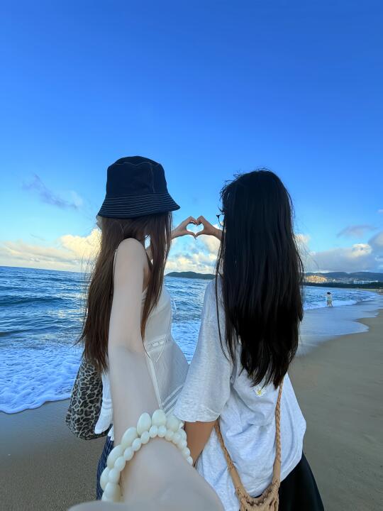 度假🏖️🐚🦦