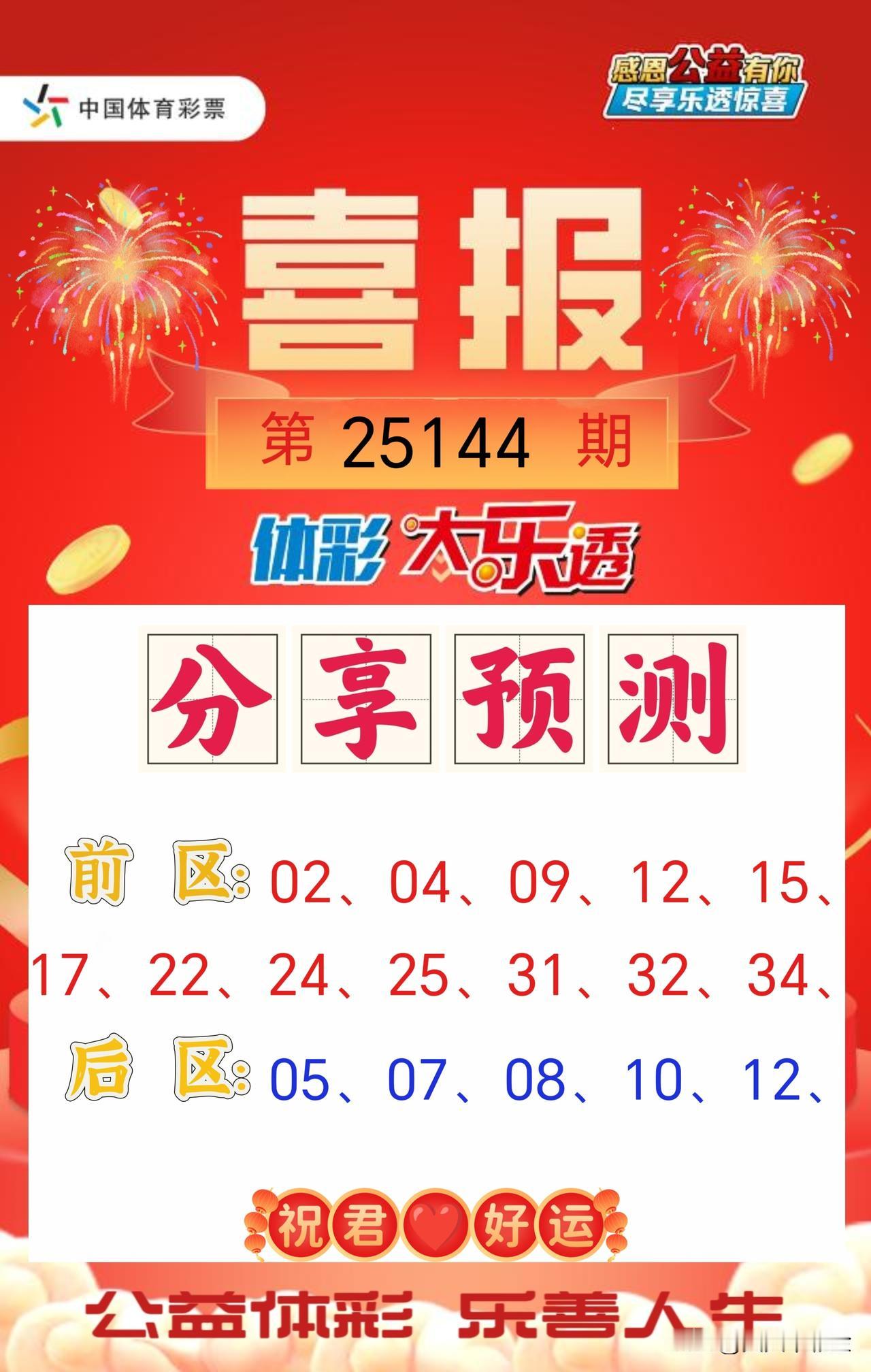 2026最想实现的一件事【最新·热门·精准】风会记得花的香，我们只需安静生长。分