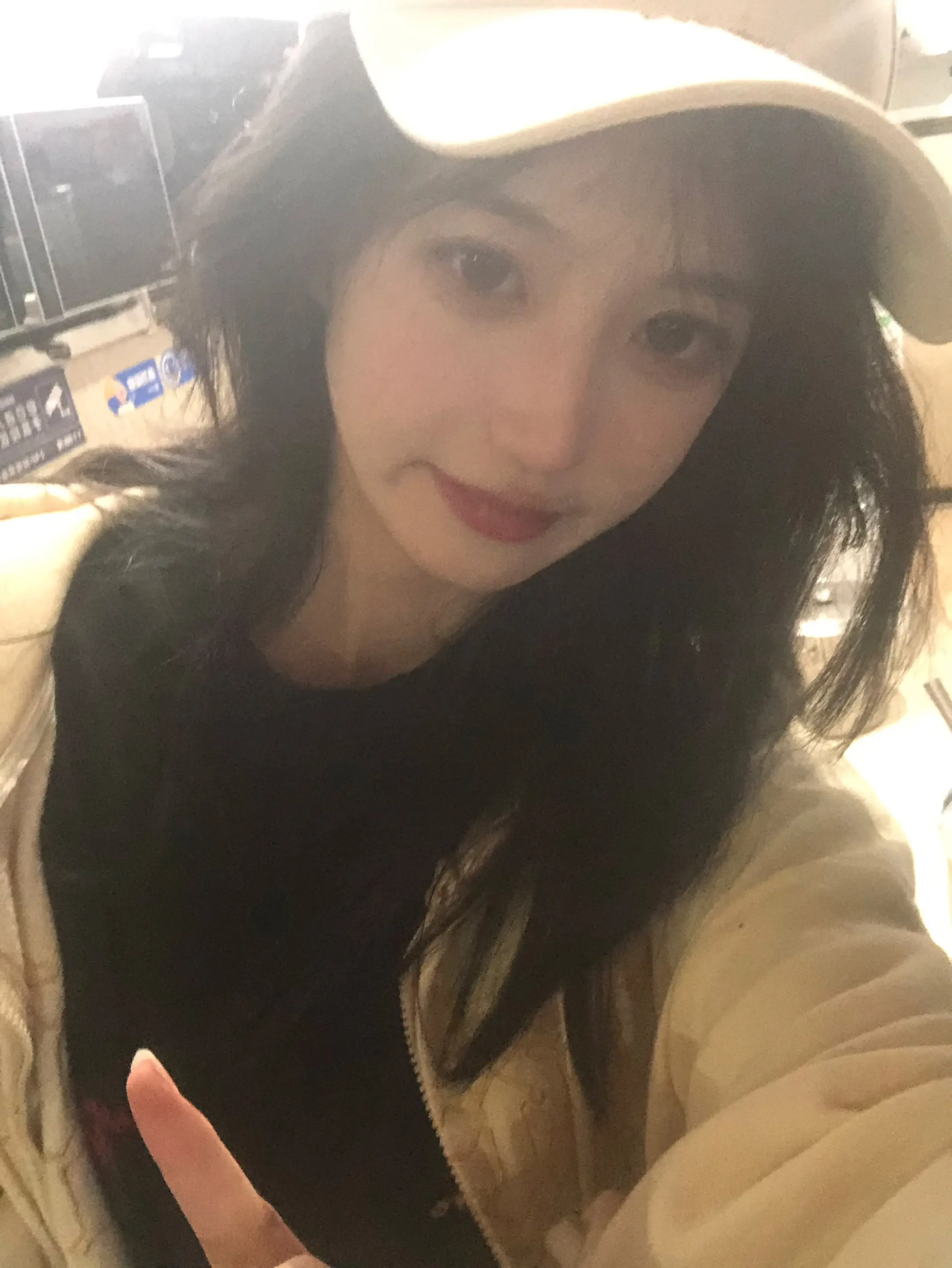 我们某无法预知某个瞬间的价值 直到他成为回忆