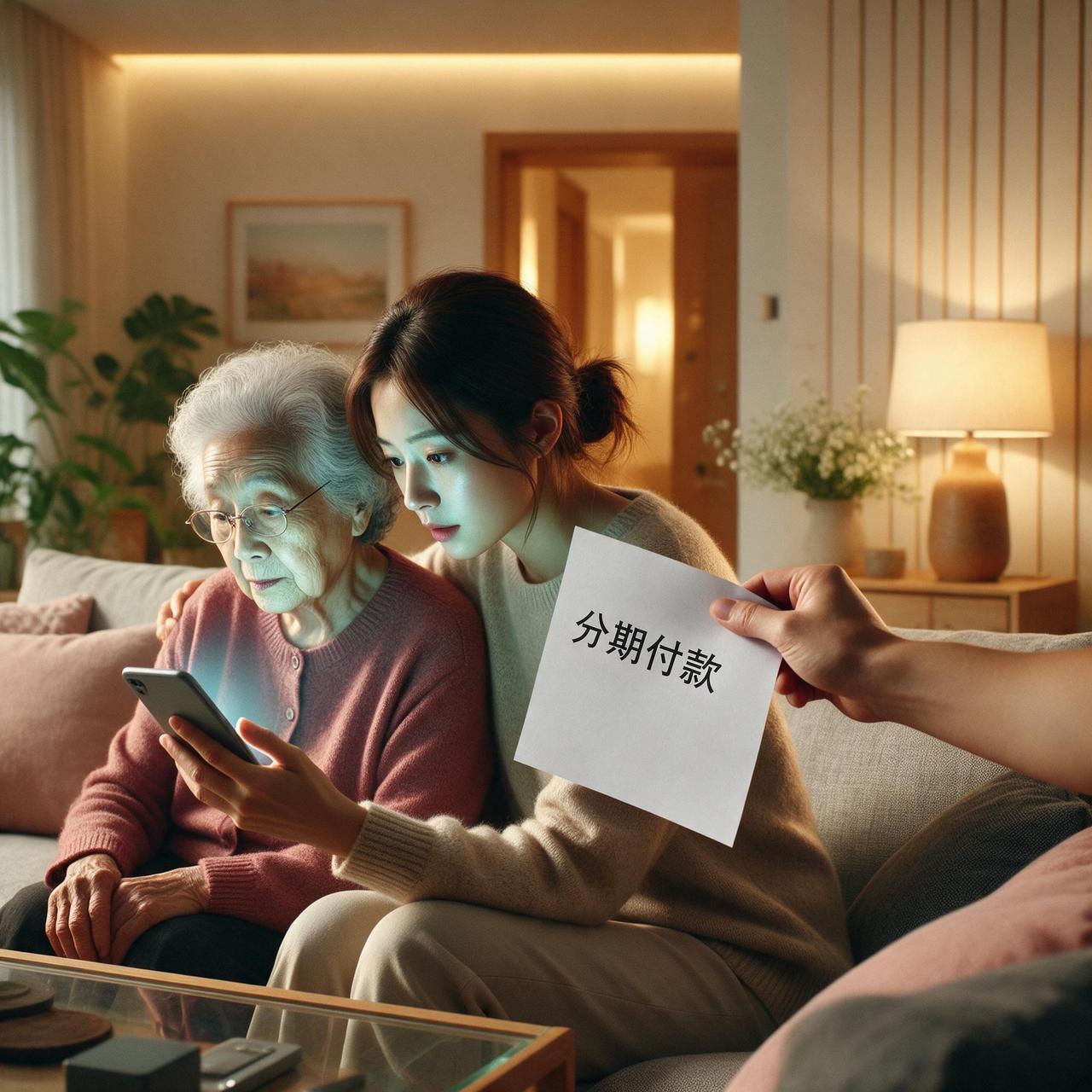 刷到条新闻，心里堵得慌。有机构收大几千块的 AI 培训费，教的是啥？就是用豆包生