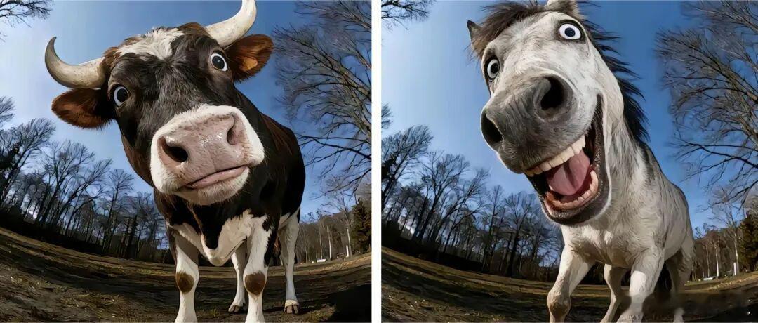 当你是天选追星体质 别人挤破头想进爱豆线下活动现场，你只是路过商场凑个热闹，就被