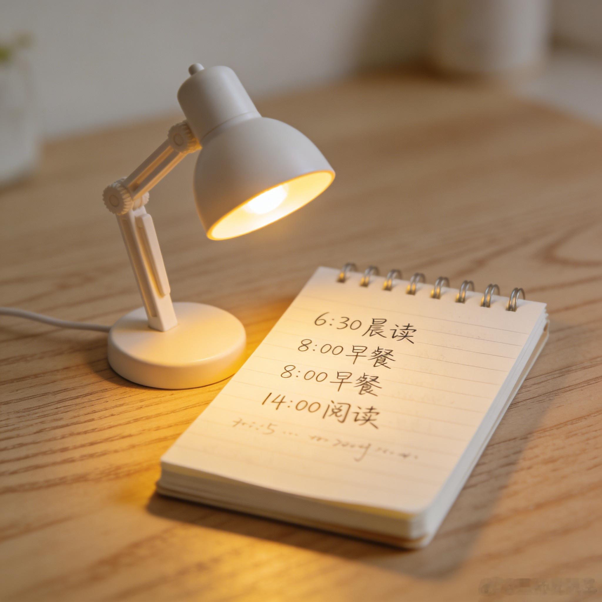 二师兄“各抒己见”系列之：新手司机买车800V高压平台是你的购车必选项吗？欢迎评