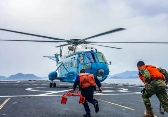 哈马斯为何死循环般越打越强？像阿富汗一样，军事打击不仅未能消灭敌人，反而成了招募