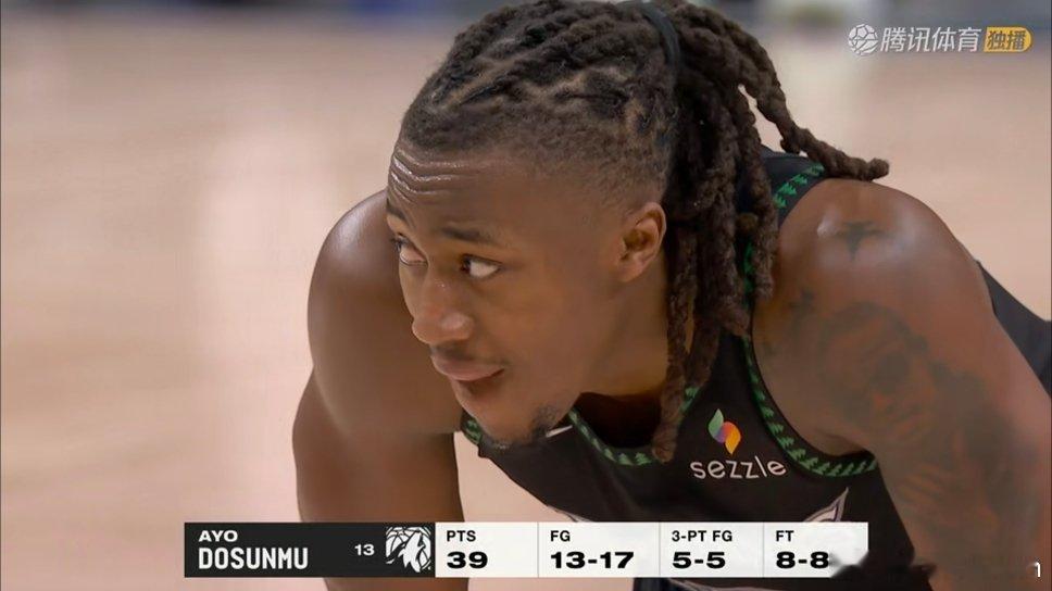 如果大家记得的话，赛季初我的第一补强人选是波普。但随着赛季的不断深入，我发现这个