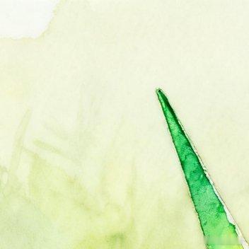 把不开心折成纸鹤，让它在夜空中飞远。醒来时，你的世界会更轻盈。 